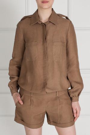 Комбинезон Jay Ahr