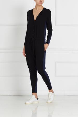 Комбинезон Stella McCartney Комбинезон Stella McCartney
