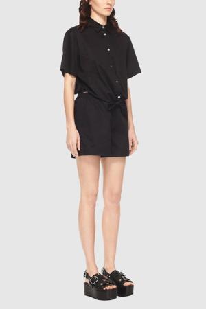 Комбинезон T by Alexander Wang