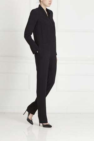 Комбинезон Stella McCartney Комбинезон Stella McCartney