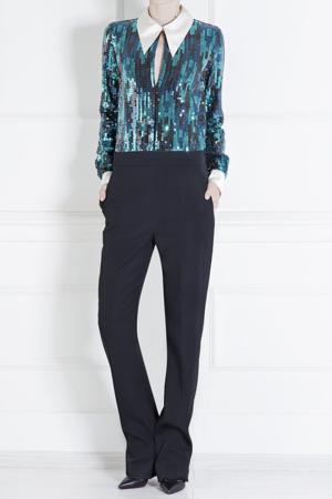 Комбинезон Marc Jacobs