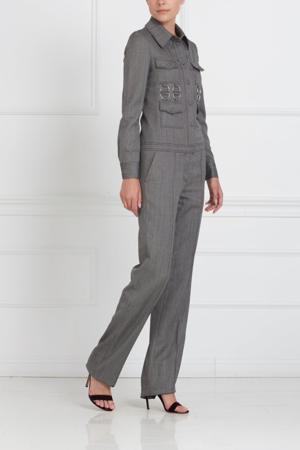 Комбинезон Stella McCartney