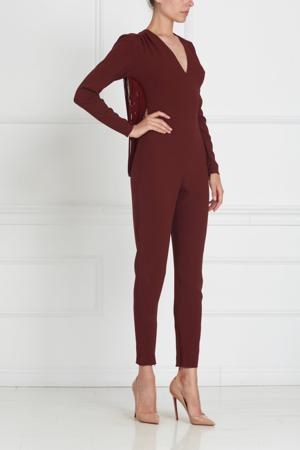 Комбинезон Stella McCartney Комбинезон Stella McCartney