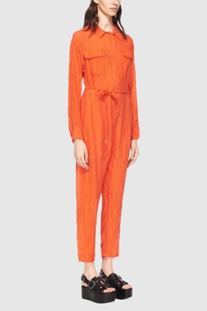 Комбинезон Katharine E Hamnett