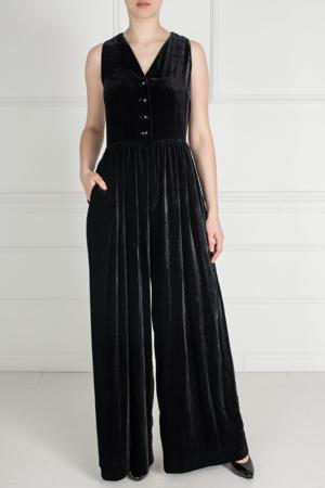 Комбинезон Chanel