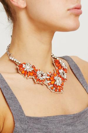 Комбинезон Valentino