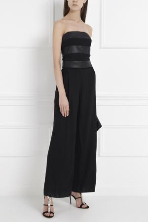 Комбинезон Jay Ahr