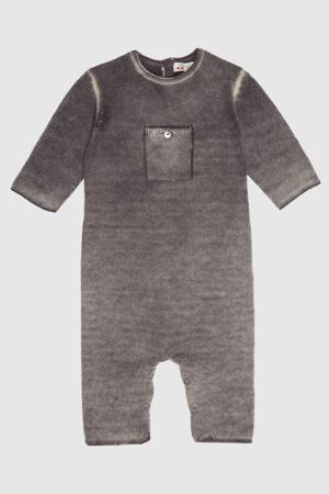 Комбинезон Bonpoint