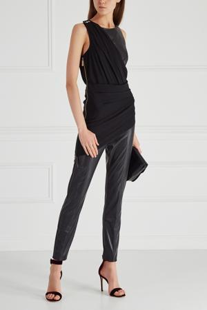 Комбинезон Elisabetta Franchi