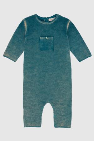 Комбинезон Bonpoint