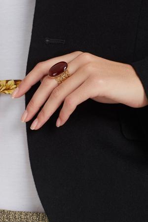 Комплект IMAI by Julie Borgeaud