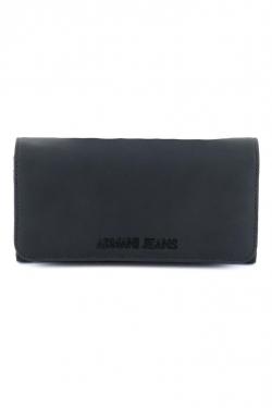 Кошелек Armani Jeans