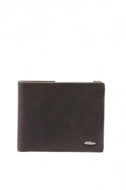 Кошелек Eleganzza