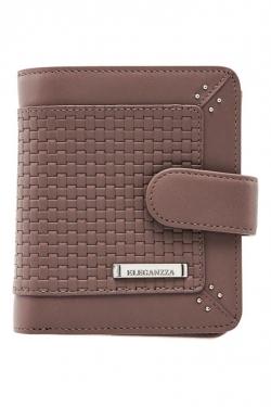 Кошелек Eleganzza