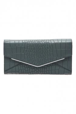 Кошелек Eleganzza