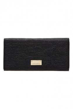 Кошелек Eleganzza