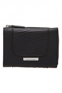 Кошелек Eleganzza