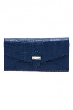 Кошелек Eleganzza