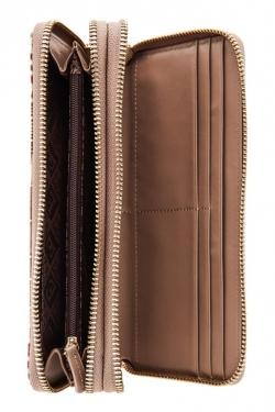 Кошелек Eleganzza