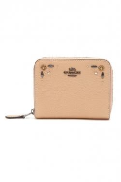 Кошелек Coach