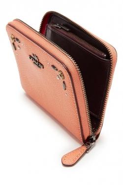 Кошелек Coach