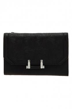Кошелек Eleganzza