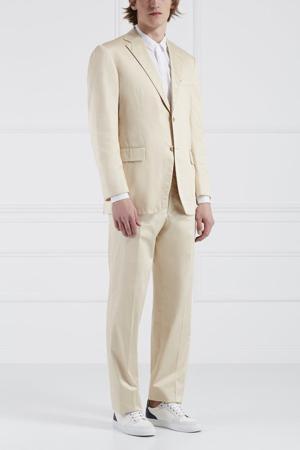 Костюм Belvest