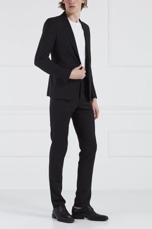 Костюм Thierry Mugler