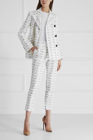 Костюм A.W.A.K.E.