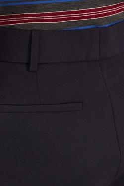 Костюм Victoria Victoria Beckham