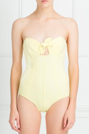 Купальник Lisa Marie Fernandez