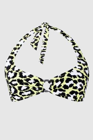 Бюстгальтер Diane von Furstenberg