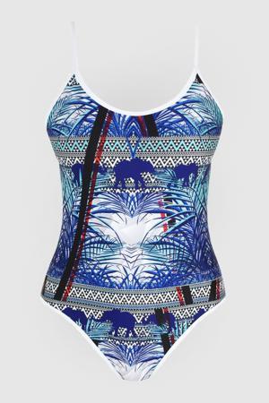 Купальник We Are Handsome