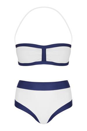 Купальник Adriana Degreas