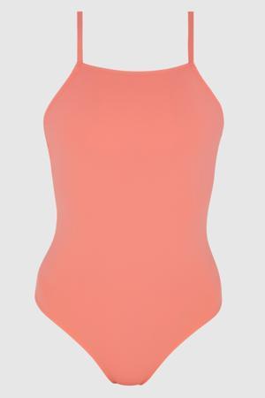 Купальник Beth Richards