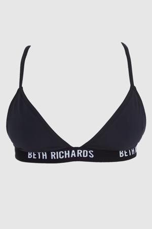 Купальник Beth Richards