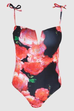 Купальник Beth Richards