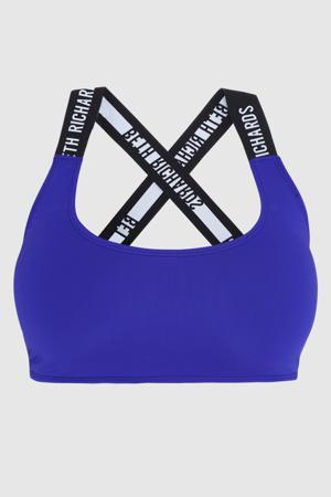 Купальник Beth Richards