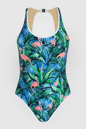 Купальник We Are Handsome