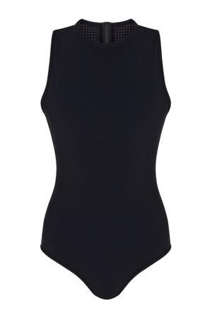 Купальник Anthony Vaccarello