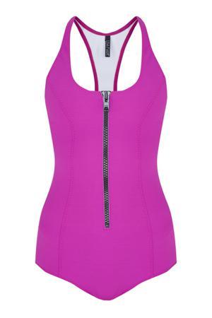 Купальник Lisa Marie Fernandez