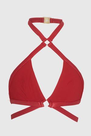 Бюстгальтер Agent Provocateur