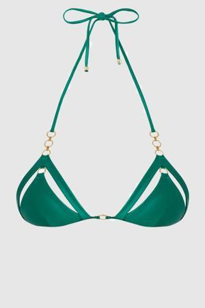 Бюстгальтер Agent Provocateur