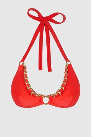 Бюстгальтер Agent Provocateur