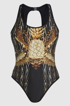 Купальник We Are Handsome