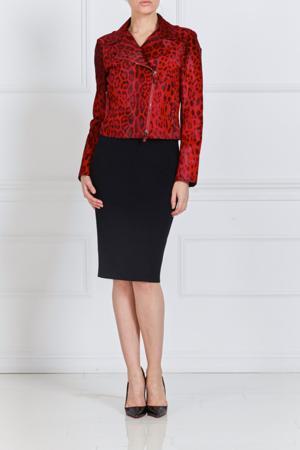 Куртка Valentino