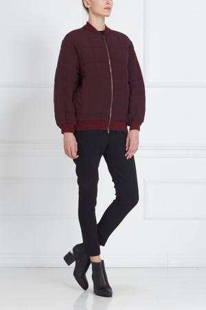 Куртка Stella McCartney