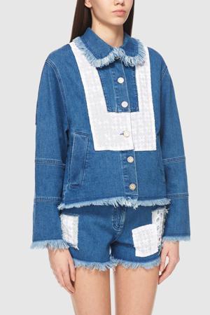 Куртка House of Holland