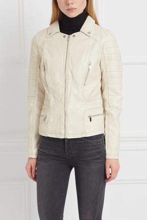 Куртка New Morrigan