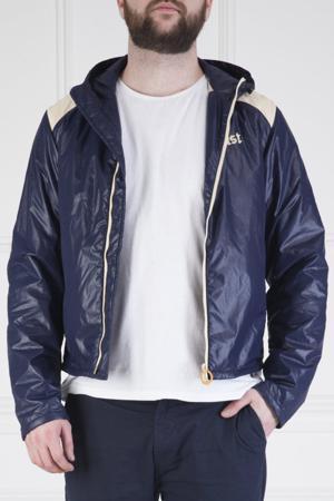 Куртка Crust Cb4